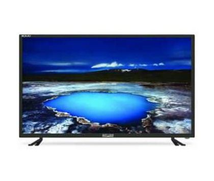 Mitashi MiDE043v05 43 inch LED Full HD TV