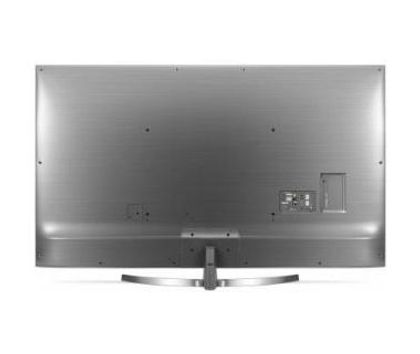 LG 75SK8000PTA 75 inch LED 4K TV