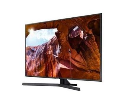 Samsung UA65RU7470U 65 inch LED 4K TV
