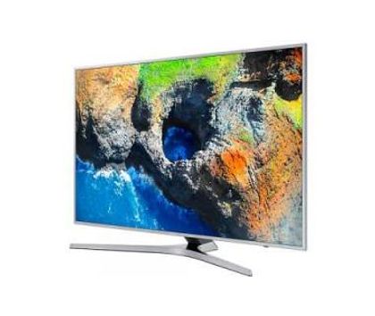 Samsung UA55MU6470U 55 inch LED 4K TV