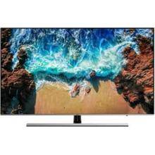 Samsung UA65NU8000K 65 inch LED 4K TV