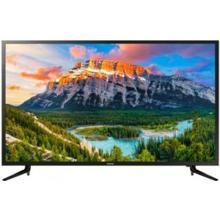 Samsung UA43N5380AU 43 inch LED Full HD TV