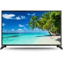 Panasonic VIERA TH-43FS600D 43 inch (109 cm) LED Full HD TV