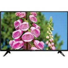 Lloyd GL32H0B0ZS 32 inch (81 cm) LED HD-Ready TV