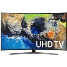 Samsung UA65MU7500K 65 inch (165 cm) LED 4K TV