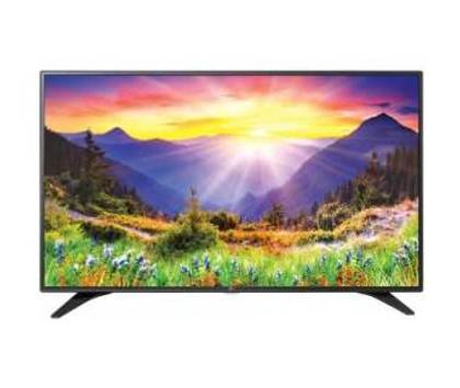 LG 43LH600T 43 inch (109 cm) LED Full HD TV