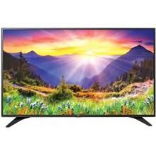 LG 43LH600T 43 inch LED Full HD TV