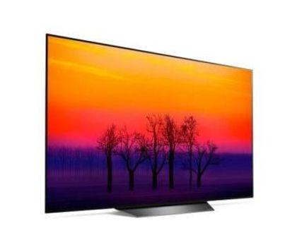 LG OLED55B8PTA 55 inch OLED 4K TV