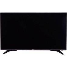 Koryo KLE43FNFLF72T 43 inch (109 cm) LED Full HD TV