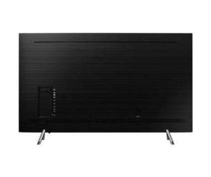 Samsung QA65Q6FNAK 65 inch QLED 4K TV
