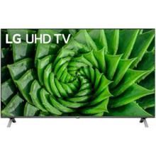 LG 65UN8000PTA 65 inch (165 cm) LED 4K TV