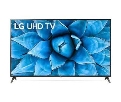 LG 43UN7350PTD 43 inch LED 4K TV