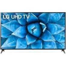 LG 43UN7350PTD 43 inch (109 cm) LED 4K TV