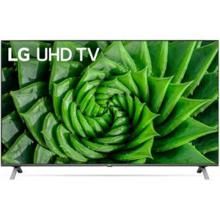 LG 55UN8000PTA 55 inch (139 cm) LED 4K TV