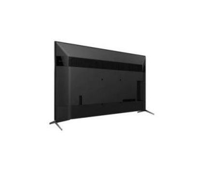 Sony BRAVIA KD-75X9500H 75 inch LED 4K TV