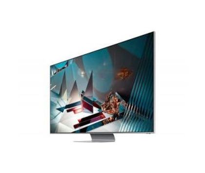 Samsung QA82Q800TAK 82 inch QLED 8K UHD TV