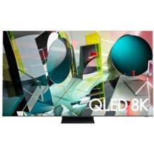 Samsung QA75Q950TSK 75 inch QLED 8K UHD TV Samsung QA75Q950TSK 75 inch QLED 8K UHD TV