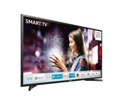 Samsung UA43T5500AK 43 inch LED Full HD TV