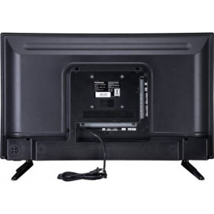 Panasonic TH-32G100DX 32 inch LED HD-Ready TV