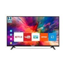 FOXSKY 40FSFHS 40 inch LED Full HD TV