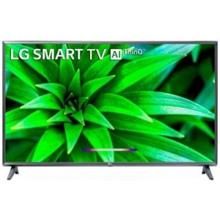 LG 43LM5760PTC 43 inch (109 cm) LED Full HD TV
