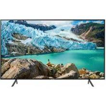Samsung UA75RU7100K 75 inch LED 4K TV