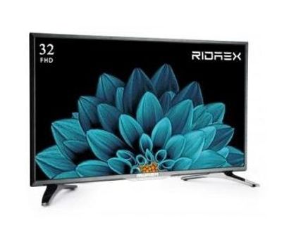 Ridaex DESI32 32 inch LED Full HD TV