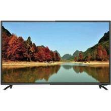 HPL FHD 4001D 40 inch LED Full HD TV