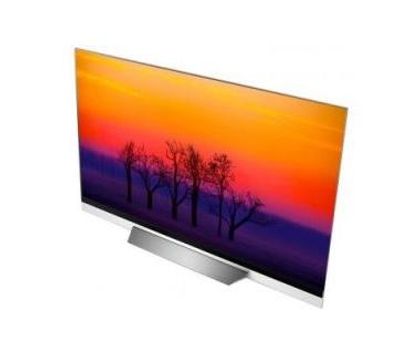 LG OLED65E8PTA 65 inch OLED 4K TV