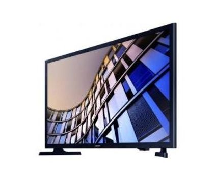 Samsung UA32M4200DR 32 inch (81 cm) LED HD-Ready TV