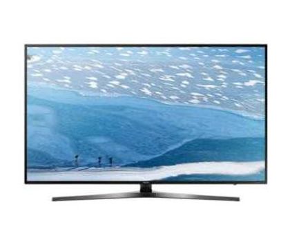 Samsung UA65KU6470U 65 inch LED 4K TV