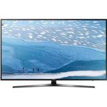 Samsung UA65KU6470U 65 inch LED 4K TV