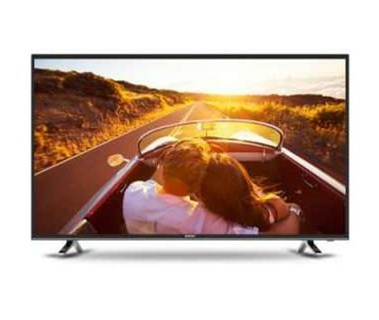 Intex LED-4016 FHD 40 inch LED Full HD TV