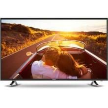 Intex LED-4016 FHD 40 inch (101 cm) LED Full HD TV