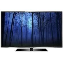 Sansui SKE32HH-ZM 32 inch LED HD-Ready TV
