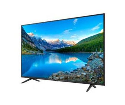 TCL 55P615 55 inch LED 4K TV
