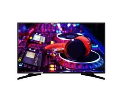 Onida LEO32HIB 32 inch LED HD-Ready TV