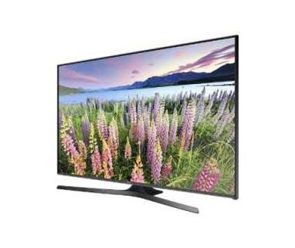 Samsung UA48J5300AR 48 inch (121 cm) LED Full HD TV