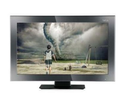 Videocon VAD24HG-QMA 24 inch LCD HD-Ready TV