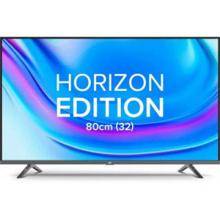 Xiaomi Mi TV 4A Horizon 32 inch LED HD-Ready TV Xiaomi Mi TV 4A Horizon 32 inch LED HD-Ready TV