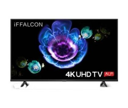 iFFalcon 43K61 43 inch LED 4K TV