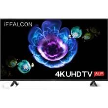 iFFalcon 43K61 43 inch LED 4K TV