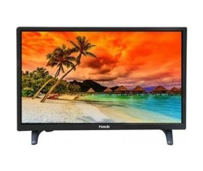 Huidi HD24D1M19 24 inch (60 cm) LED HD-Ready TV