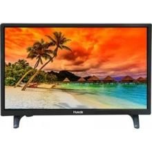 Huidi HD24D1M19 24 inch (60 cm) LED HD-Ready TV Huidi HD24D1M19 24 inch (60 cm) LED HD-Ready TV