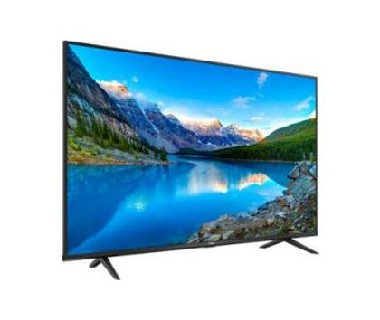 TCL 50P615 50 inch (127 cm) LED 4K TV