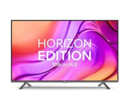 Xiaomi Mi TV 4A Horizon 43 inch LED Full HD TV