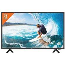 Micromax 32T8361HD 32 inch LED HD-Ready TV Micromax 32T8361HD 32 inch LED HD-Ready TV