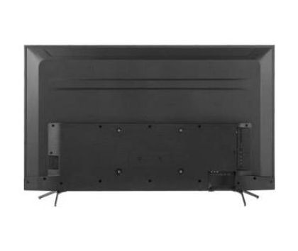 VU 43-OA 43 inch (109 cm) LED 4K TV