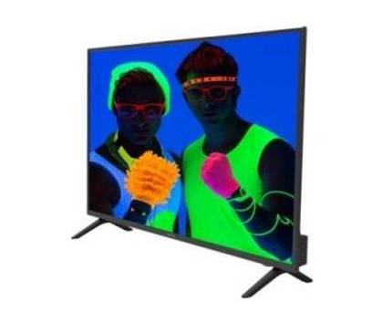 Cooaa 50S3N 50 inch (127 cm) LED 4K TV