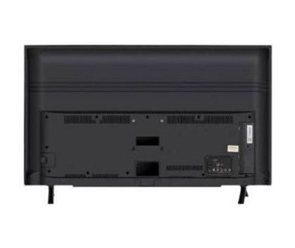 TCL 40S62FS 40 inch LED Full HD TV